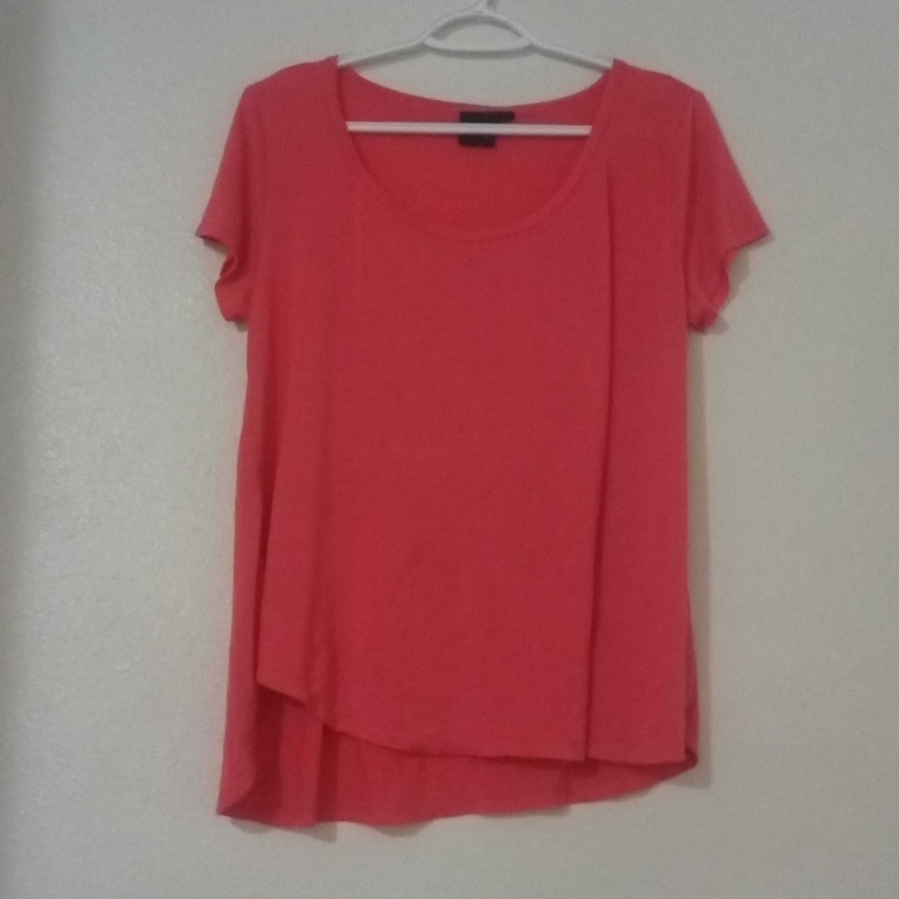 eye candy t-shirt